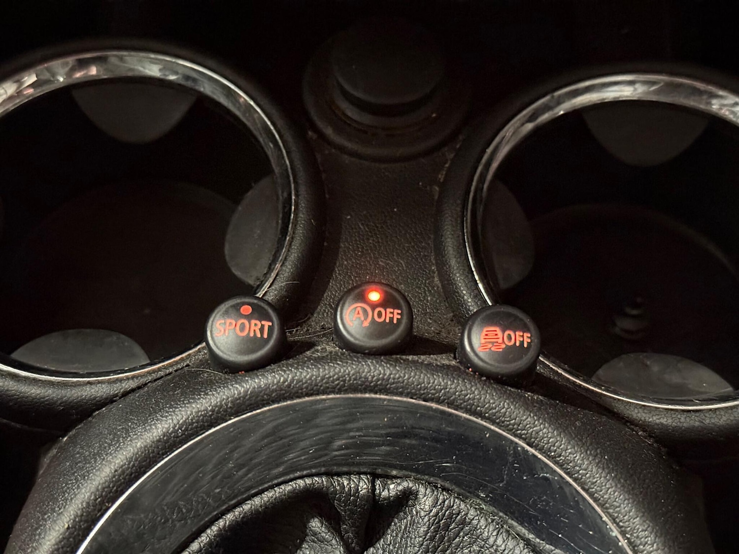 Used MINI Coupe 2012 for sale - 76926914: Photo 26