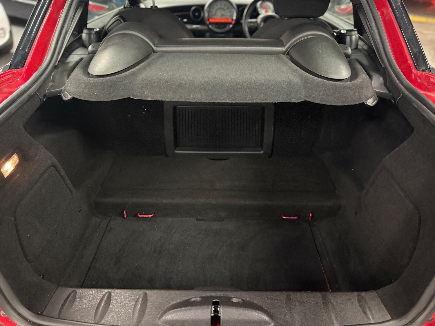 Used MINI Coupe 2012 for sale - 76926914: Photo 27