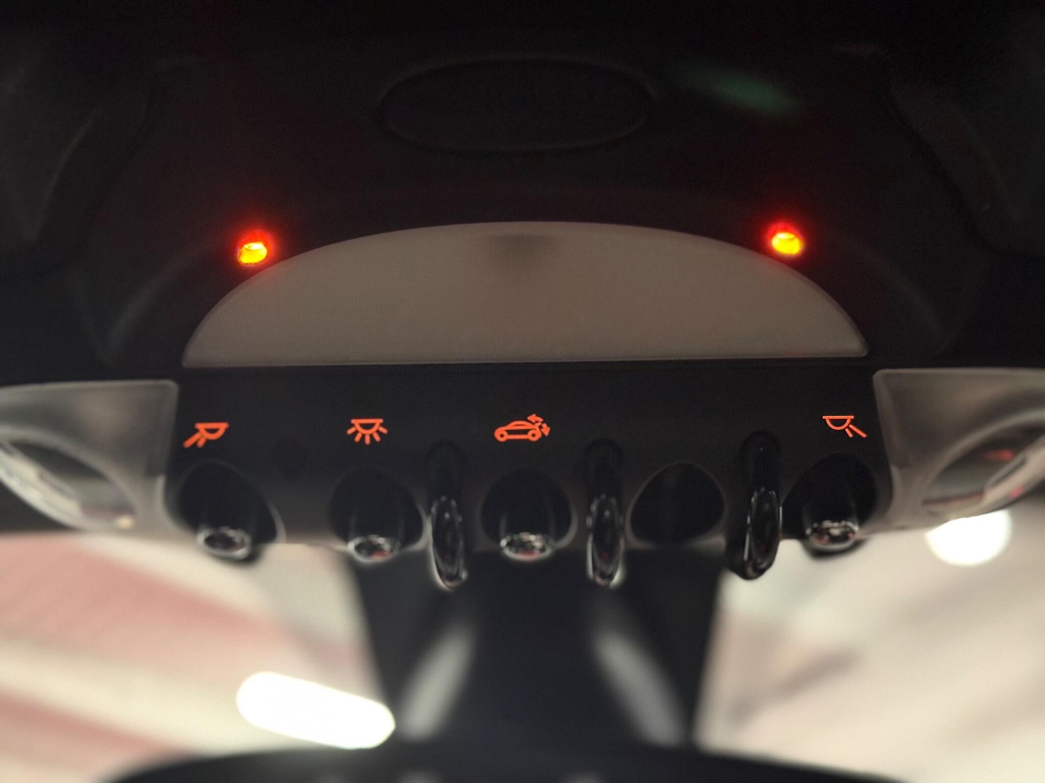 Used MINI Coupe 2012 for sale - 76926914: Photo 30