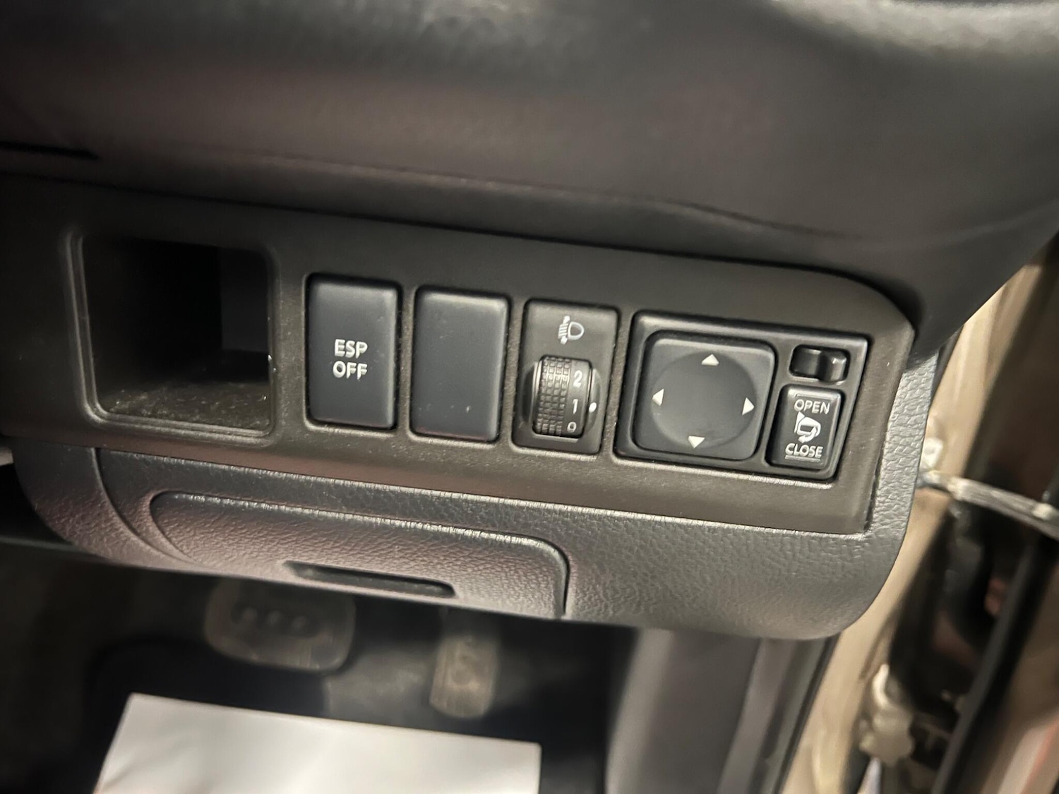 Used Nissan Note for sale - 76512623: Photo 16