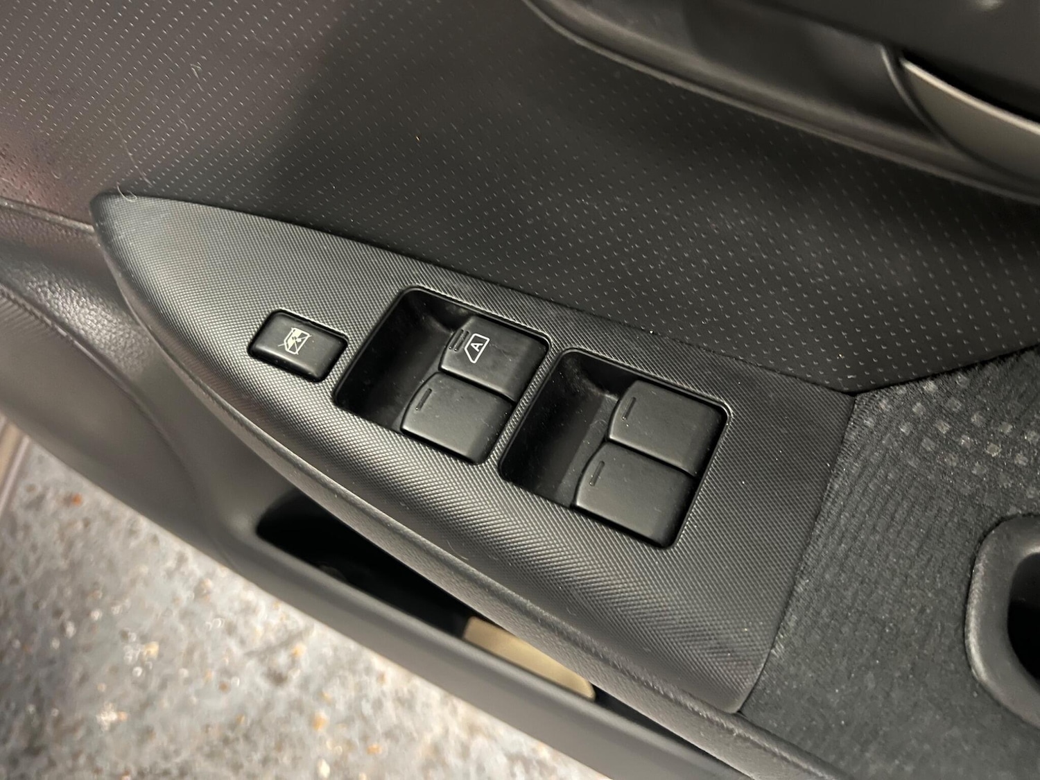 Used Nissan Note for sale - 76512623: Photo 17