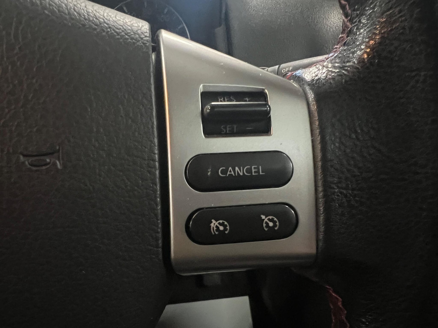 Used Nissan Note for sale - 76512623: Photo 18