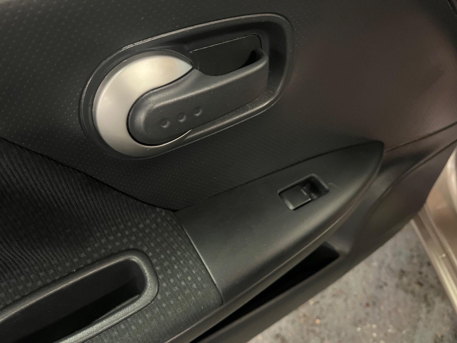 Used Nissan Note for sale - 76512623: Photo 21