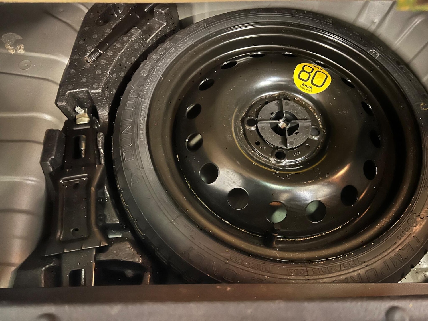 Used Nissan Note for sale - 76512623: Photo 25