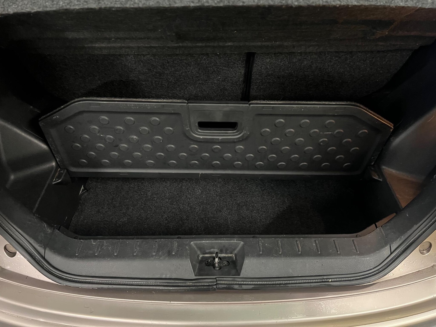 Used Nissan Note for sale - 76512623: Photo 29