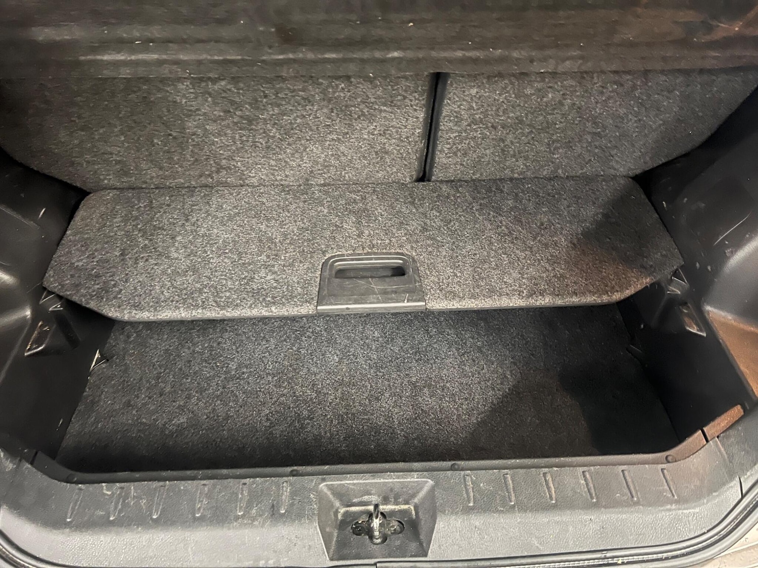 Used Nissan Note for sale - 76512623: Photo 31