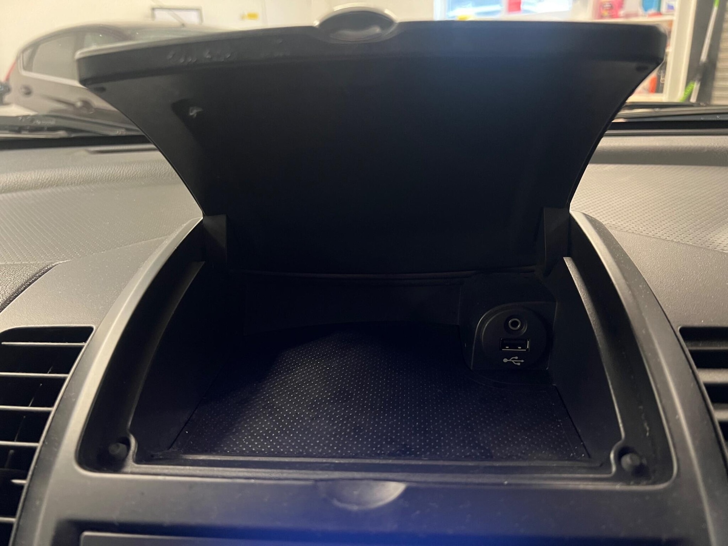 Used Nissan Note for sale - 76512623: Photo 32