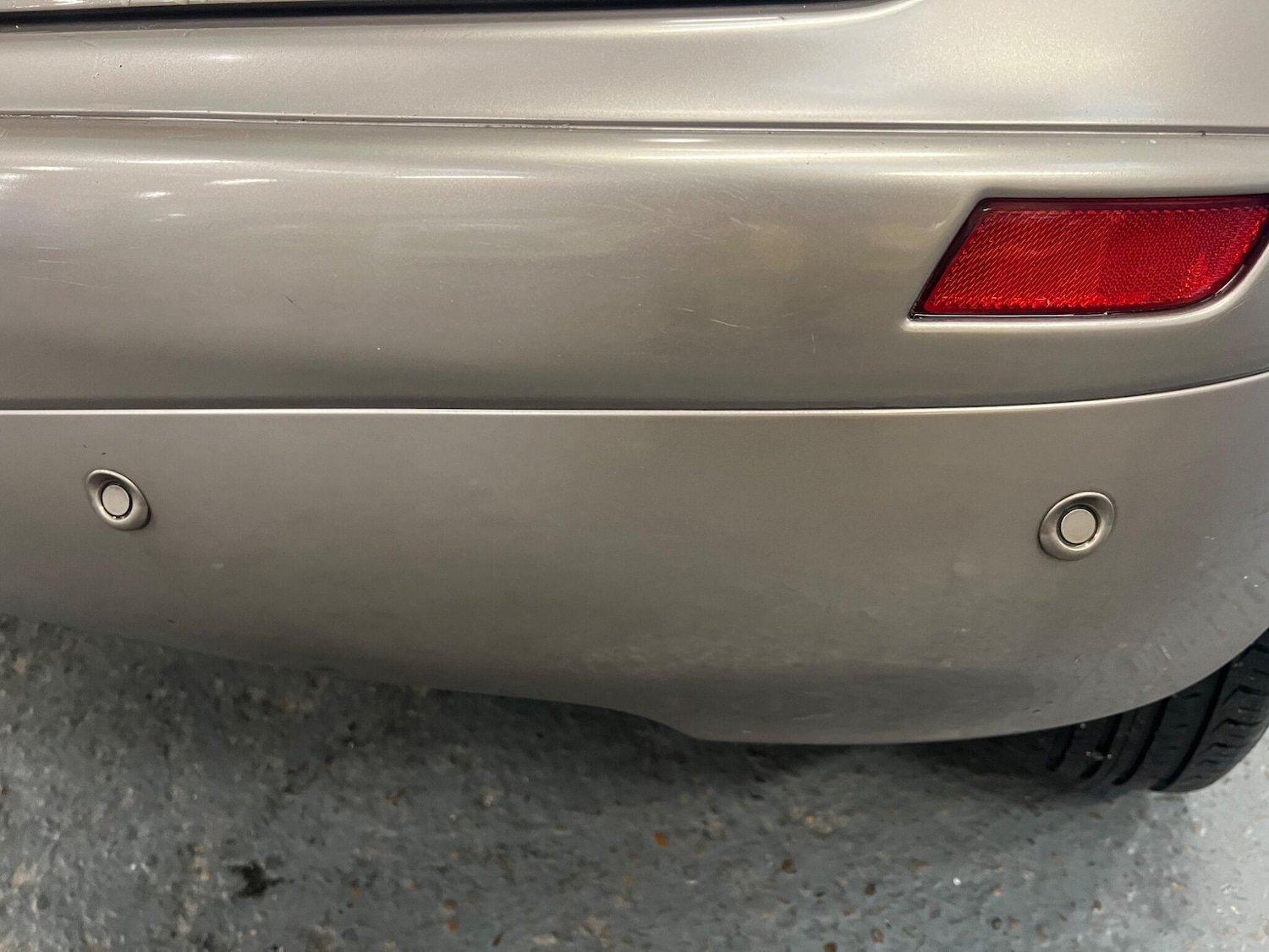 Used Nissan Note for sale - 76512623: Photo 7