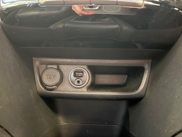 Used Peugeot 208 2015 for sale - 76020338: Photo 21