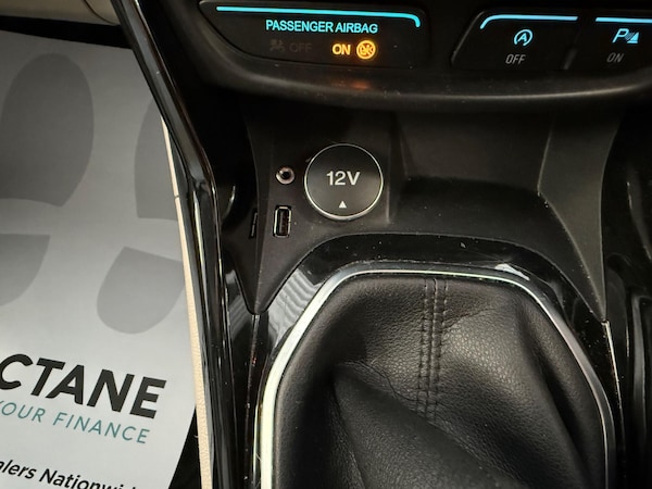 Used Ford B-MAX 2013 for sale - 75708473: Photo 21