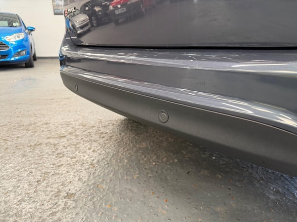 Used Ford B-MAX 2013 for sale - 75708473: Photo 24