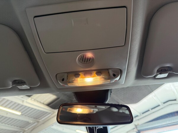 Used Ford B-MAX 2013 for sale - 75708473: Photo 39