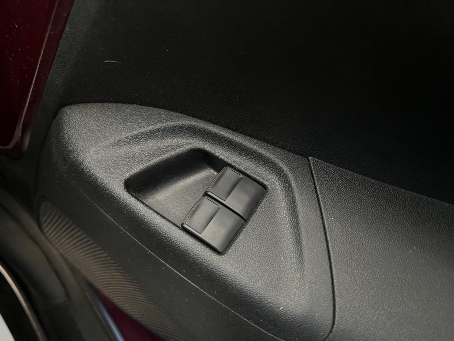 Used Peugeot 108 2015 for sale - 76994465: Photo 23