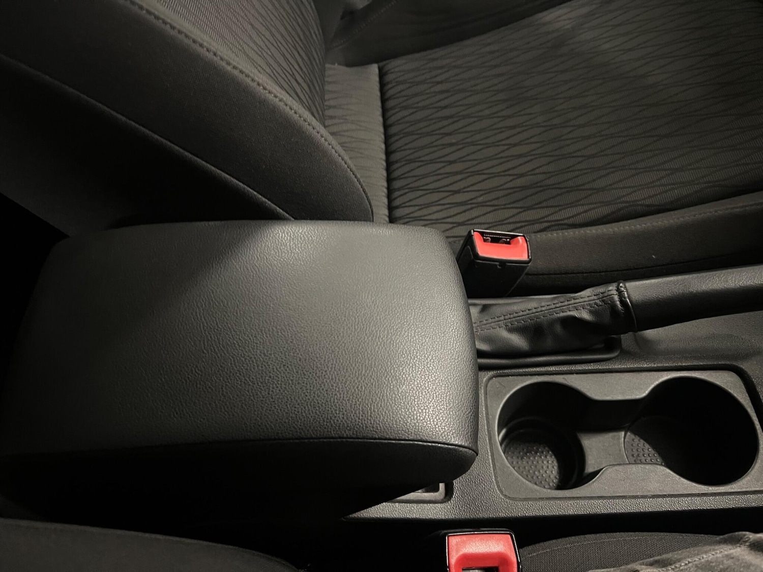 Used SEAT Leon 2013 for sale - 76512626: Photo 10