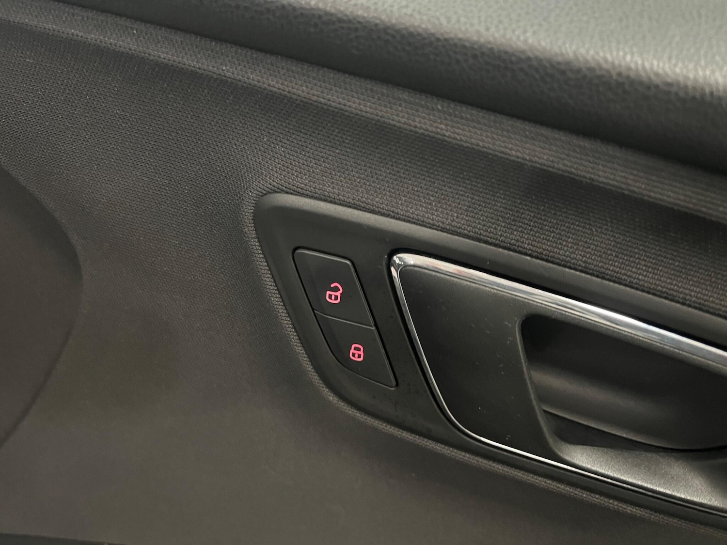 Used SEAT Leon 2013 for sale - 76512626: Photo 13