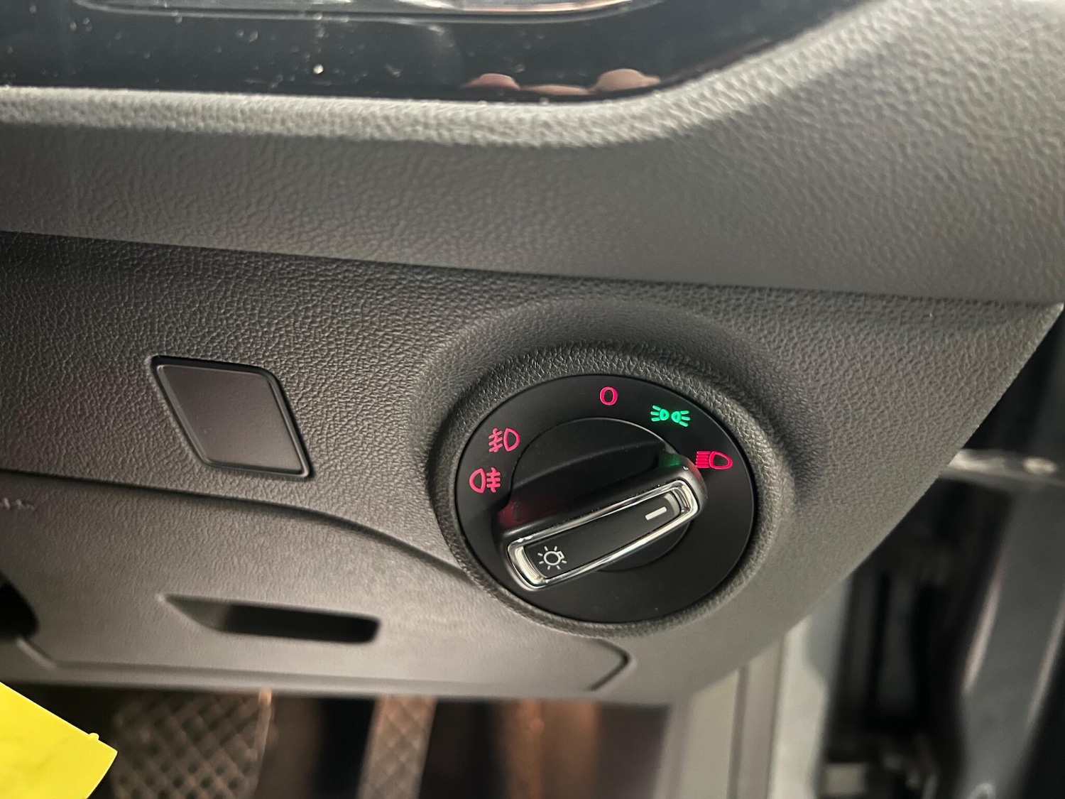 Used SEAT Leon 2013 for sale - 76512626: Photo 14