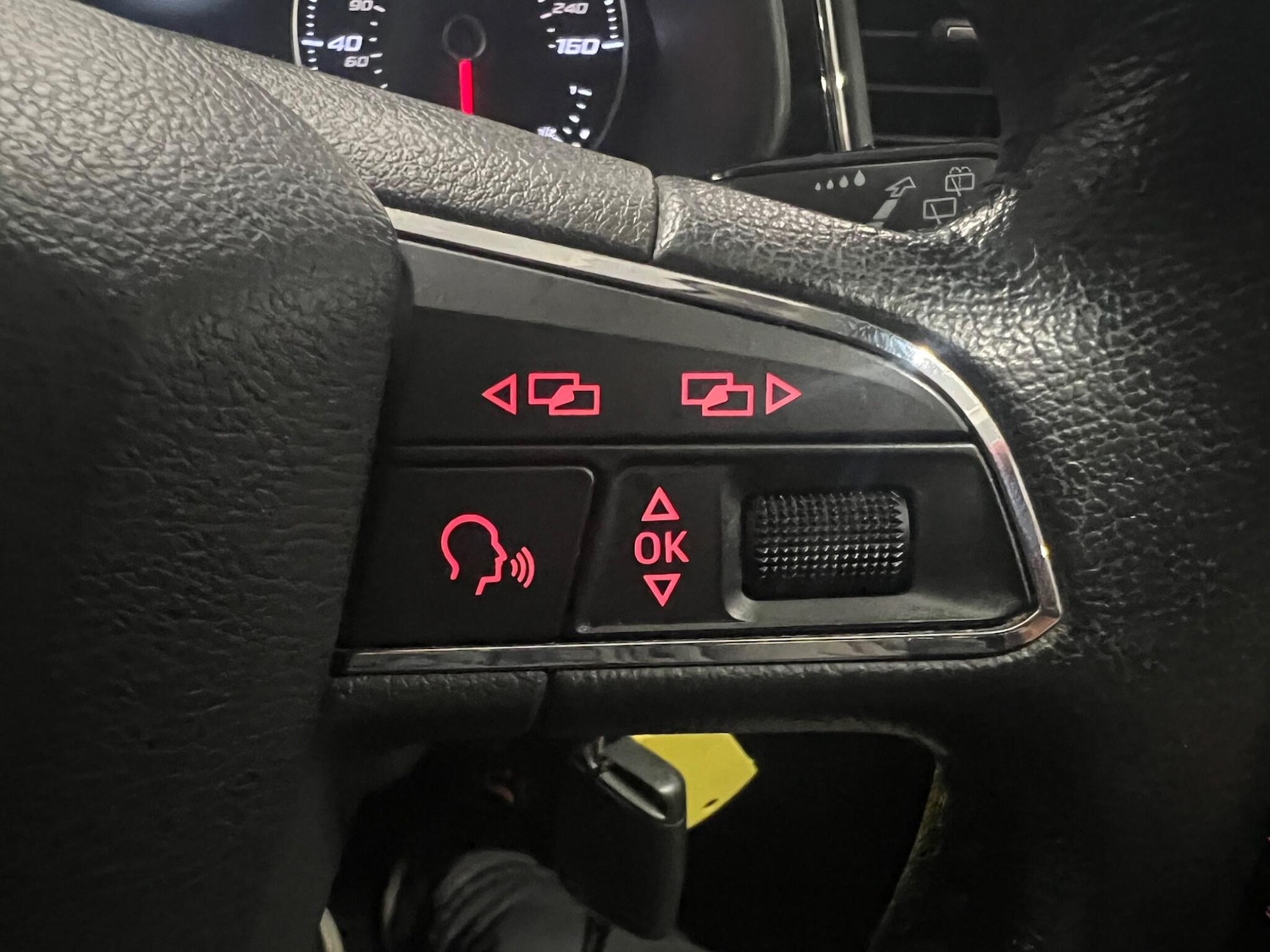 Used SEAT Leon 2013 for sale - 76512626: Photo 15