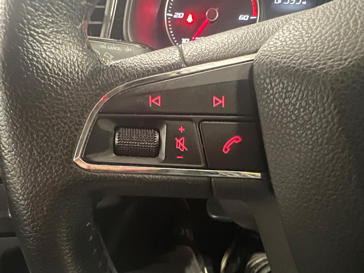 Used SEAT Leon 2013 for sale - 76512626: Photo 16