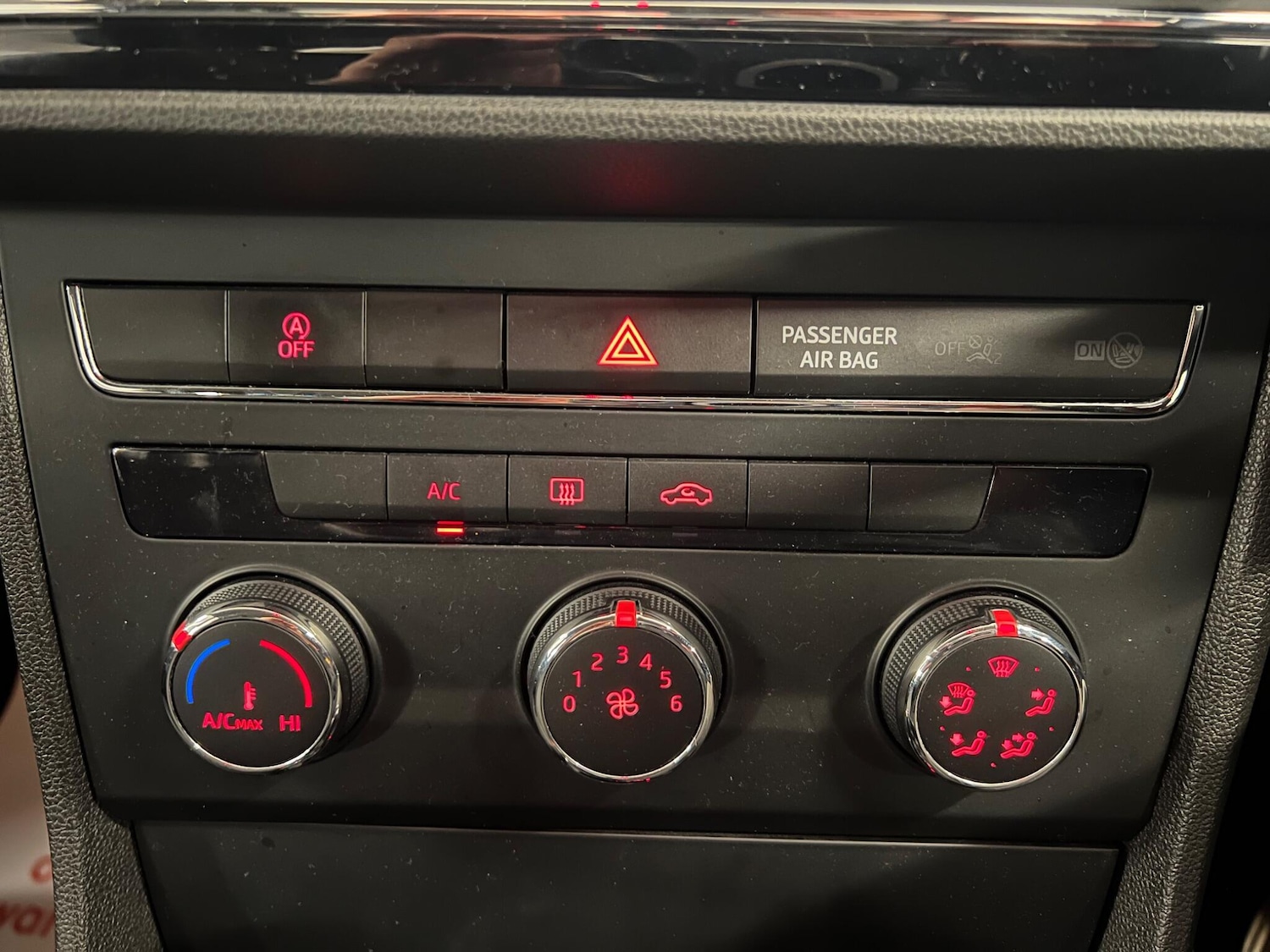 Used SEAT Leon 2013 for sale - 76512626: Photo 17