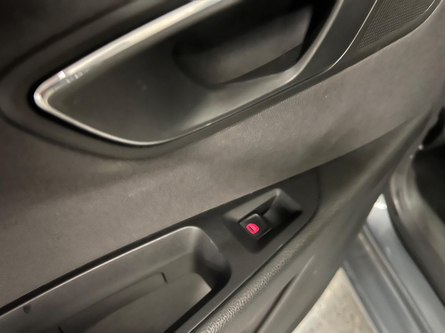 Used SEAT Leon 2013 for sale - 76512626: Photo 19