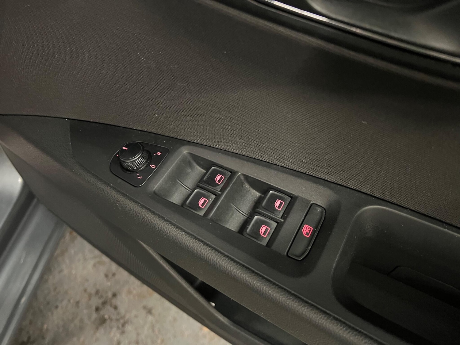 Used SEAT Leon 2013 for sale - 76512626: Photo 20