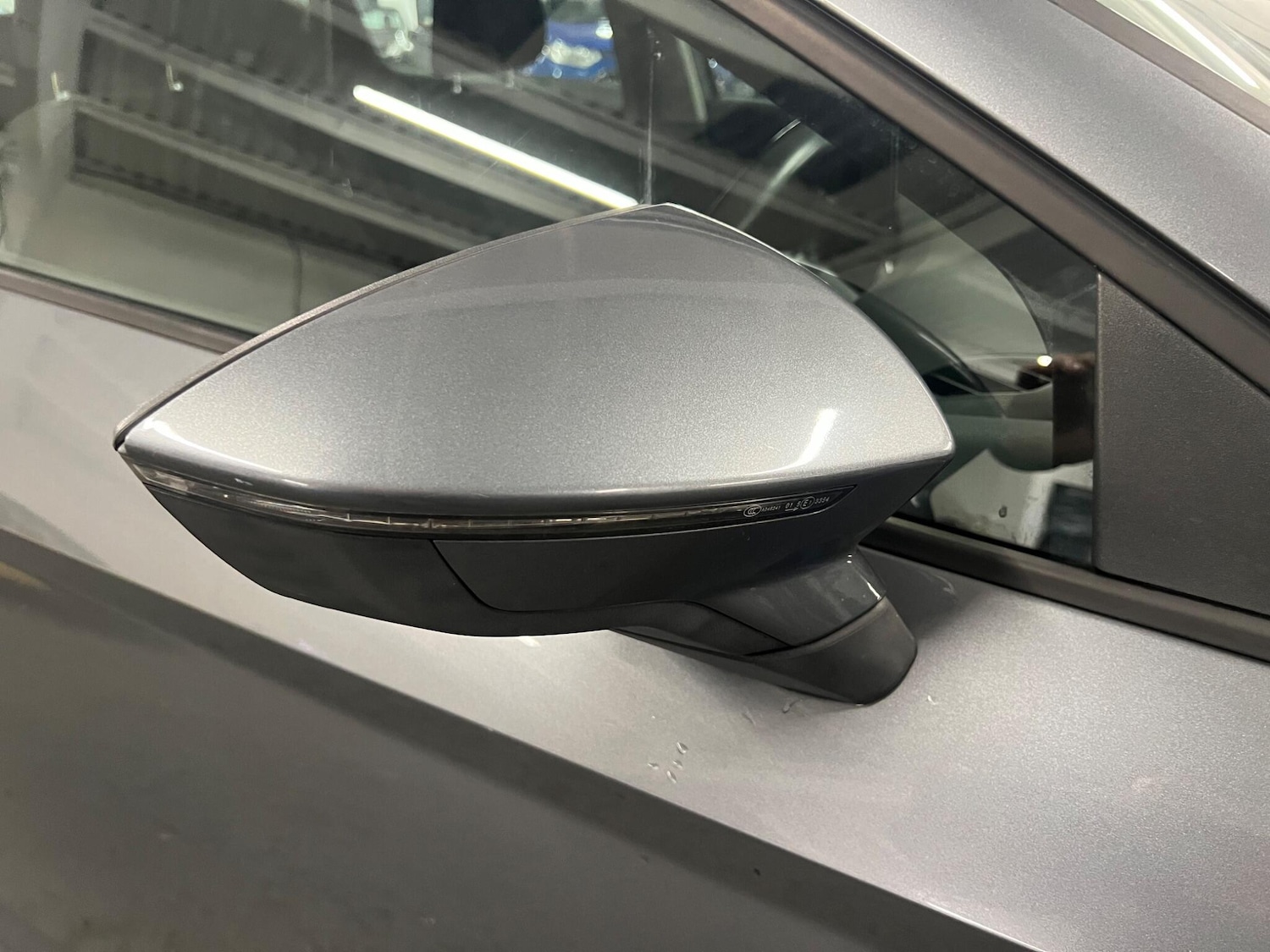 Used SEAT Leon 2013 for sale - 76512626: Photo 29