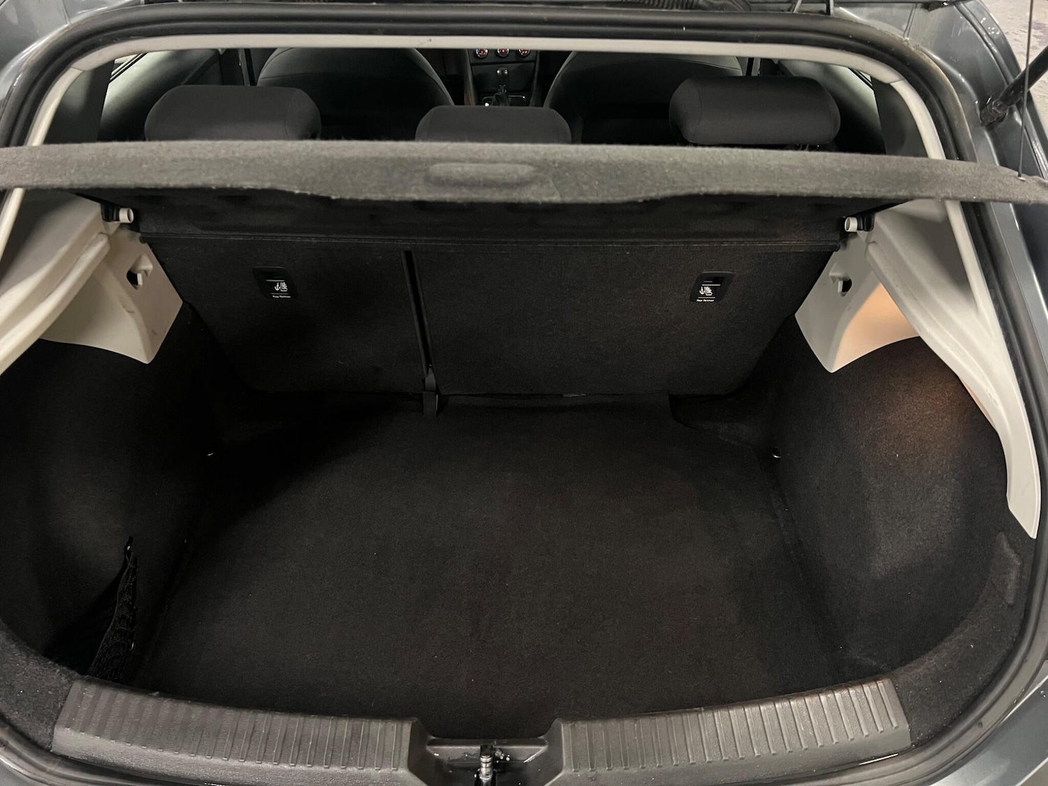 Used SEAT Leon 2013 for sale - 76512626: Photo 30