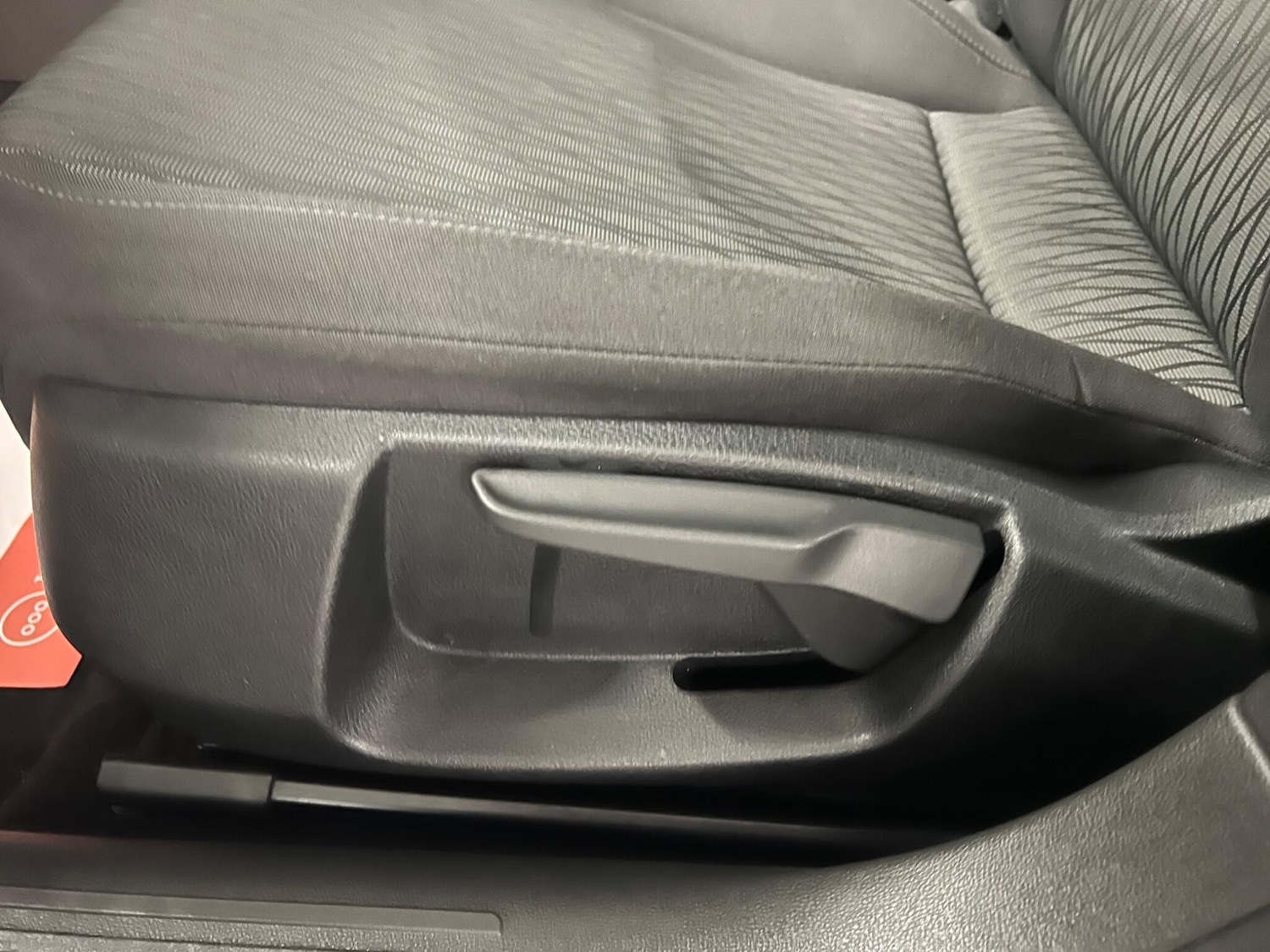 Used SEAT Leon 2013 for sale - 76512626: Photo 33