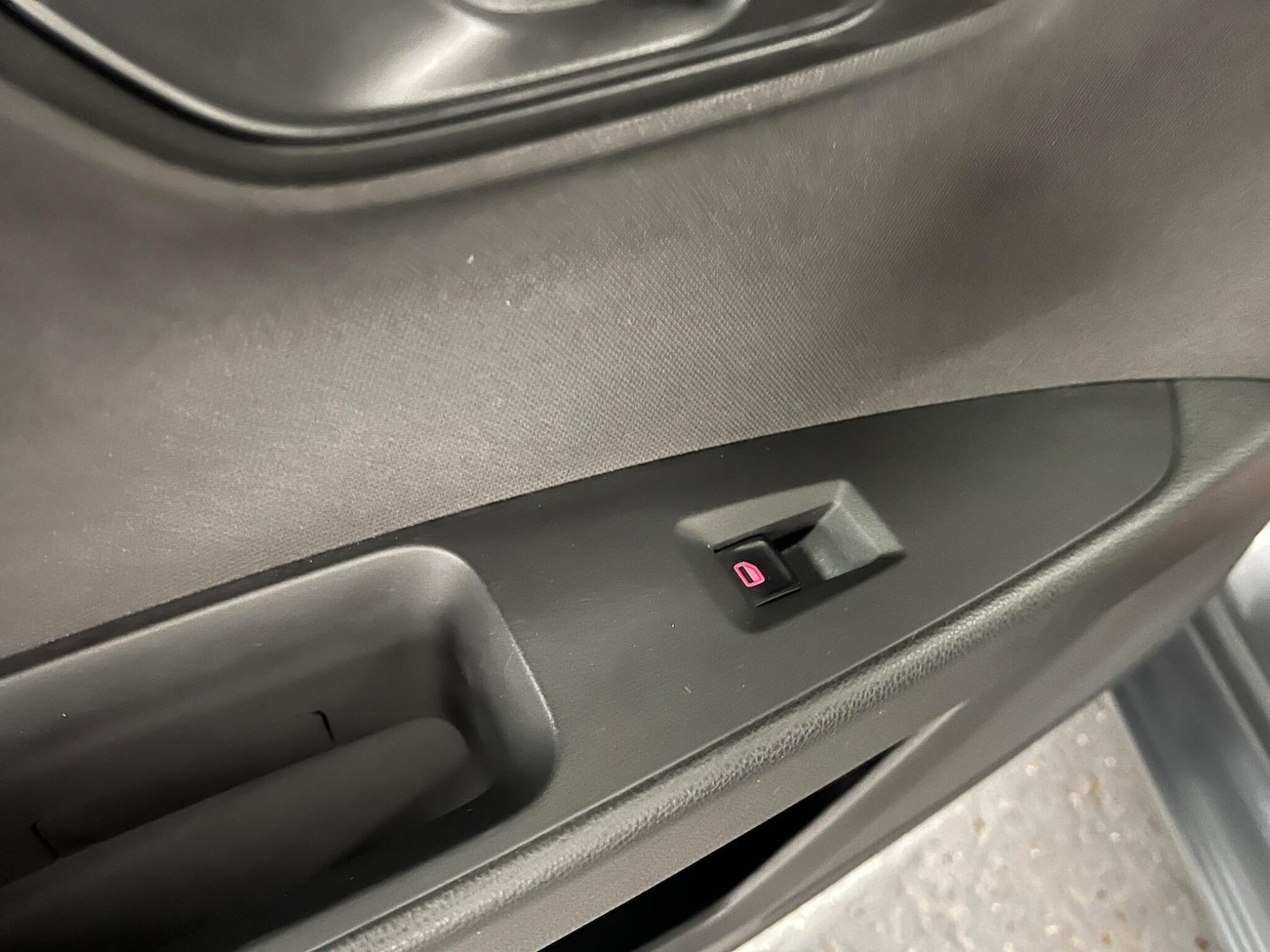 Used SEAT Leon 2013 for sale - 76512626: Photo 34