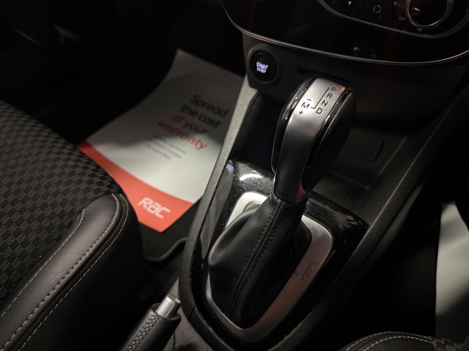 Used Renault Clio 2017 for sale - 77230074: Photo 10