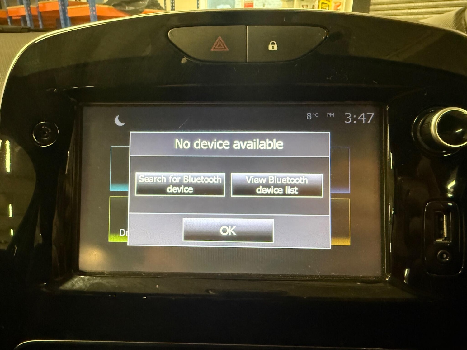 Used Renault Clio 2017 for sale - 77230074: Photo 27