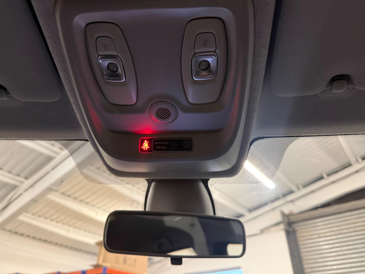 Used Renault Clio 2017 for sale - 77230074: Photo 35