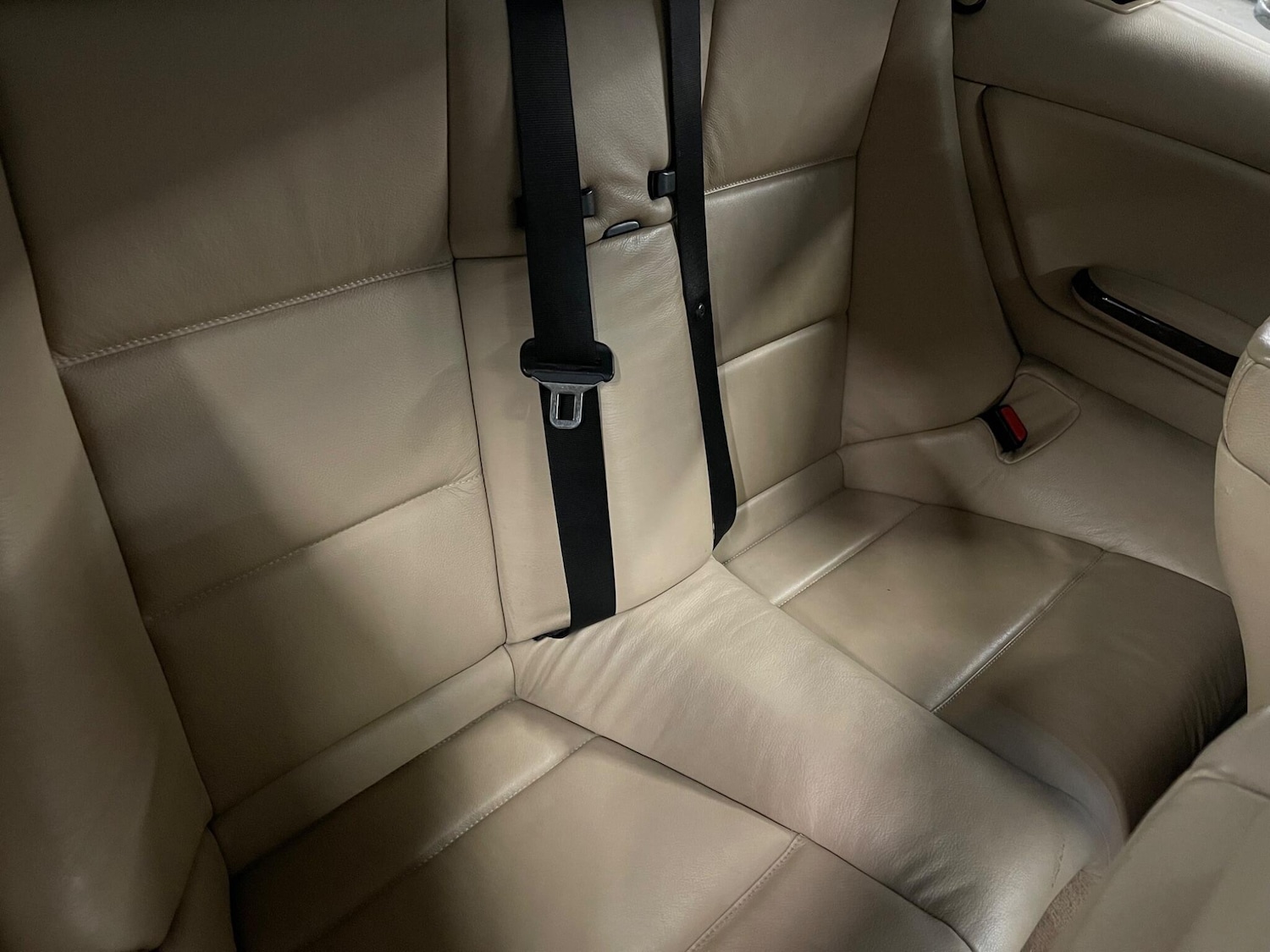 Used BMW 3 Series 2003 for sale - 77016804: Photo 12