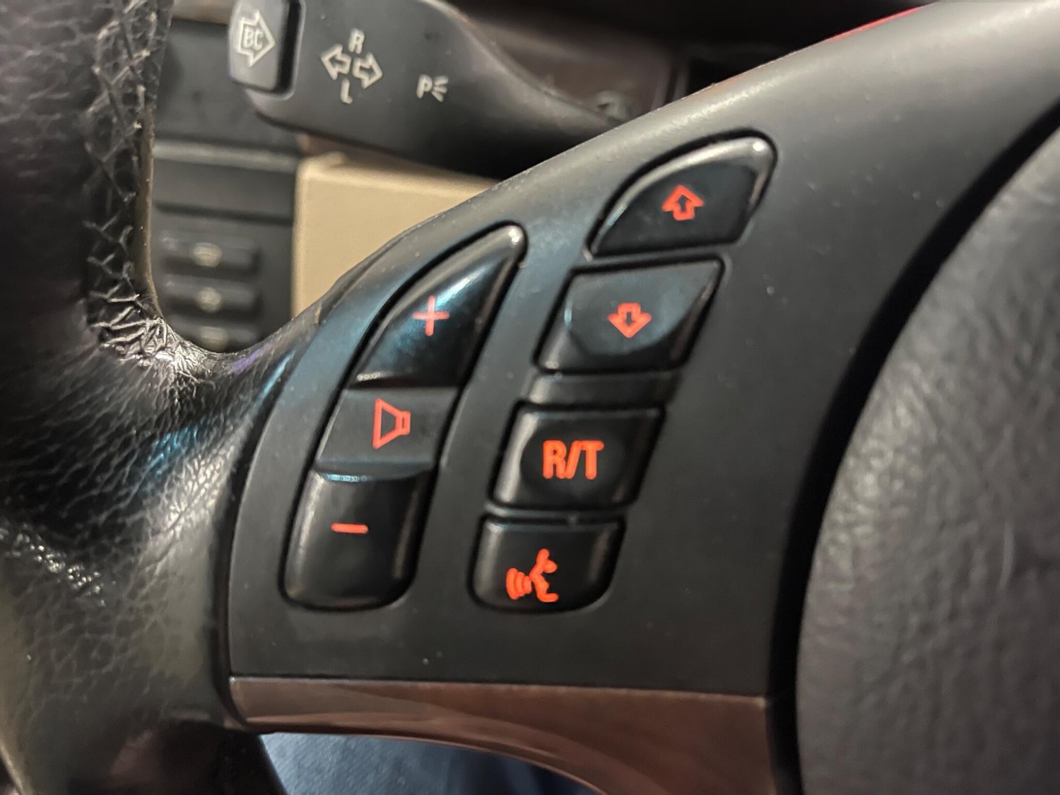 Used BMW 3 Series 2003 for sale - 77016804: Photo 16