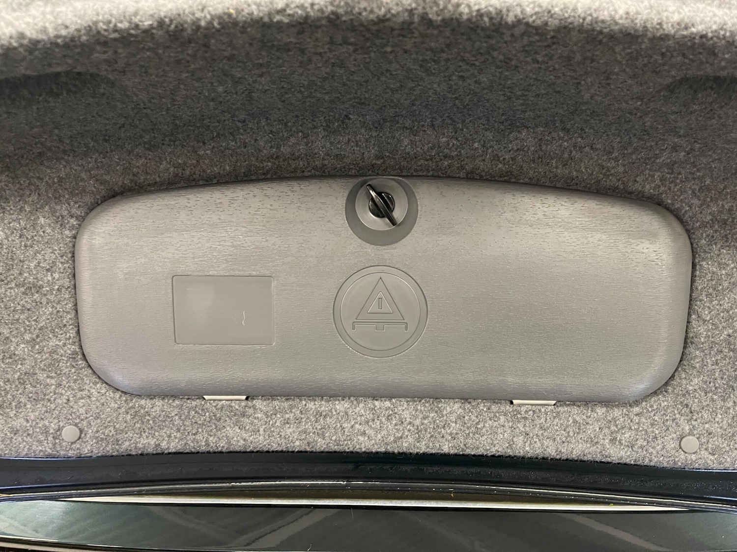 Used BMW 3 Series 2003 for sale - 77016804: Photo 17