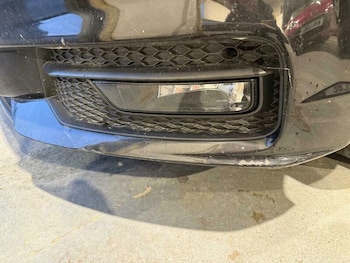 2014 (14) - 1.0T EcoBoost Zetec Euro 5 5dr