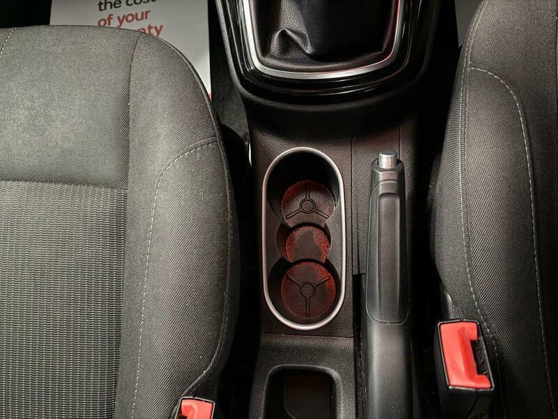 Used Ford B-MAX 2014 for sale - 76657940: Photo 27