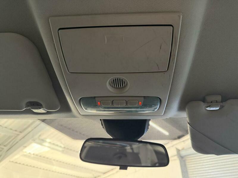 Used Ford B-MAX 2014 for sale - 76657940: Photo 32