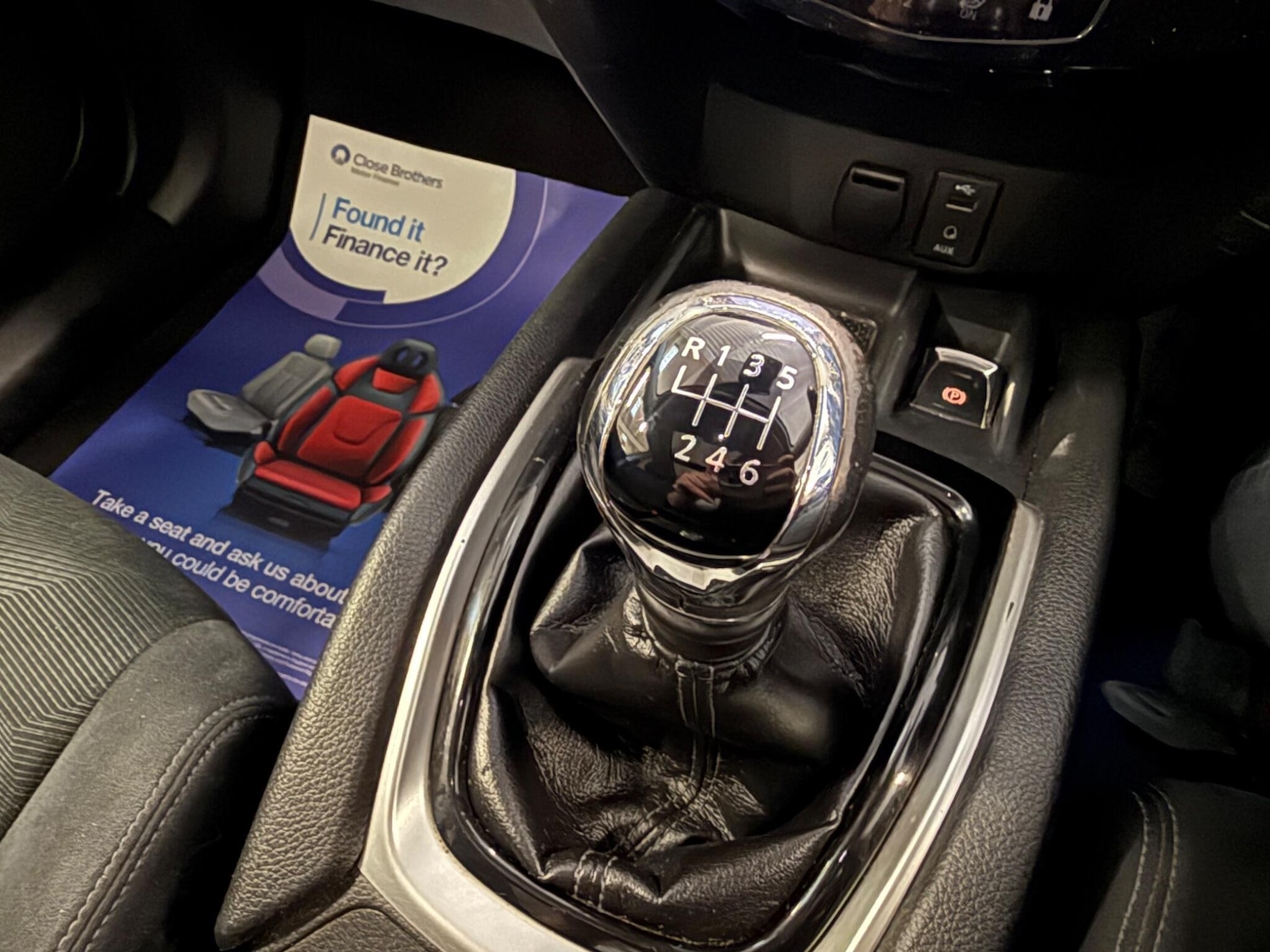 Used Nissan X-Trail 2014 for sale - 77705623: Photo 11