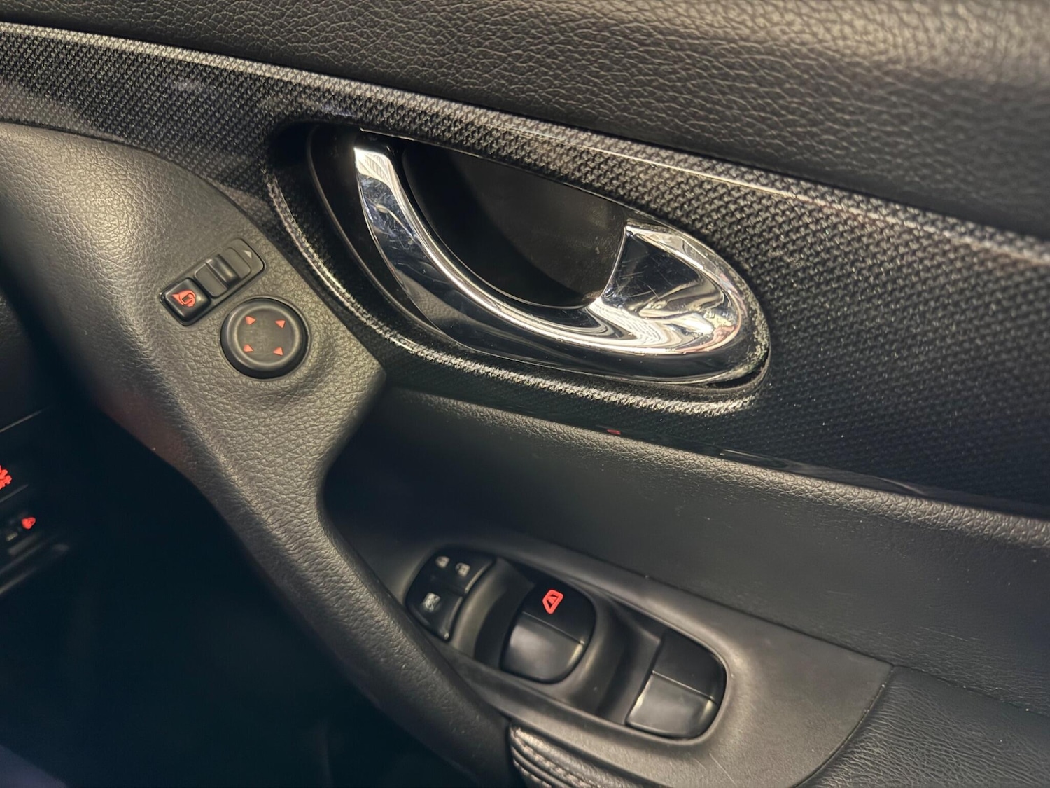 Used Nissan X-Trail 2014 for sale - 77705623: Photo 17