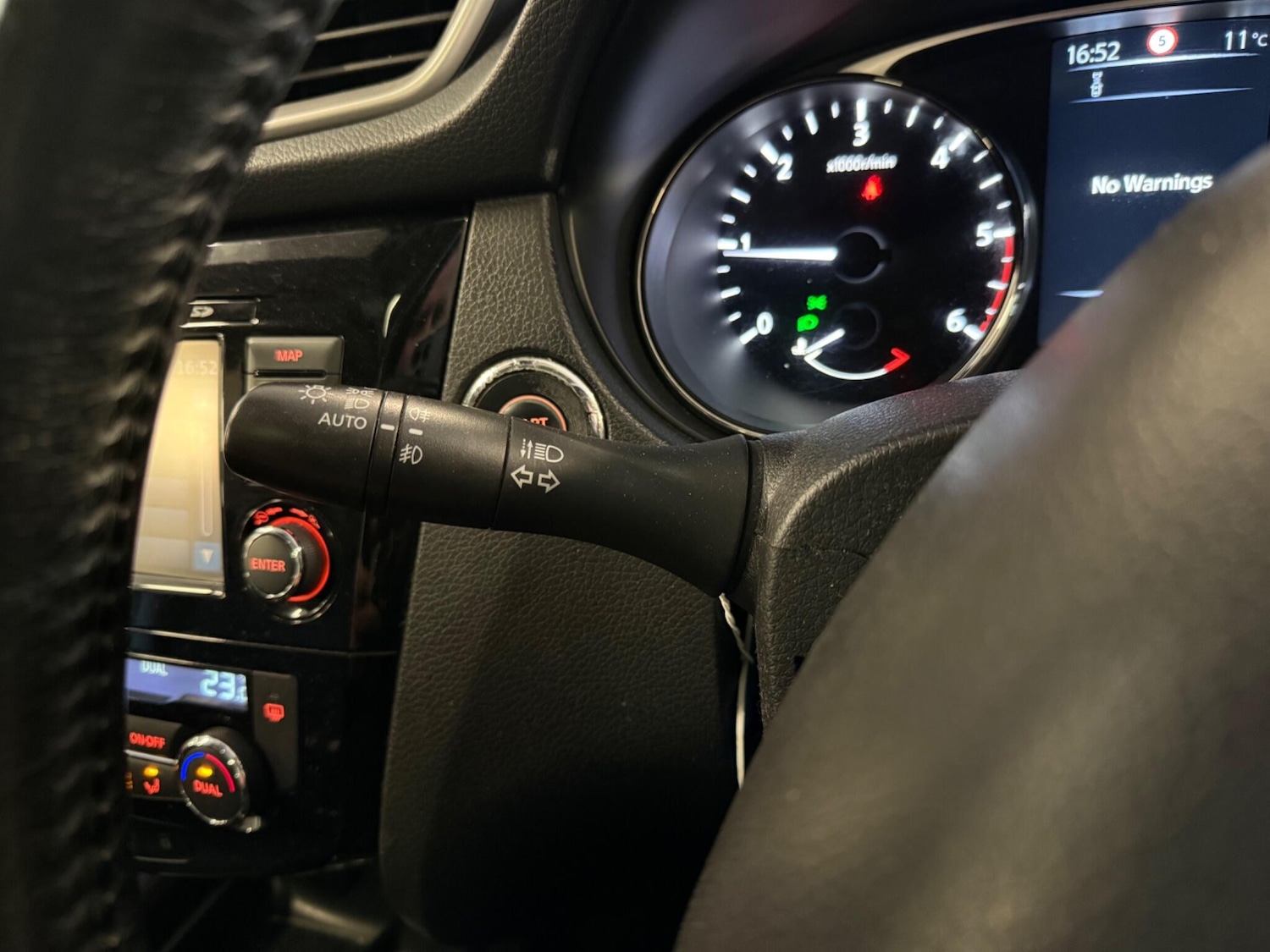 Used Nissan X-Trail 2014 for sale - 77705623: Photo 20