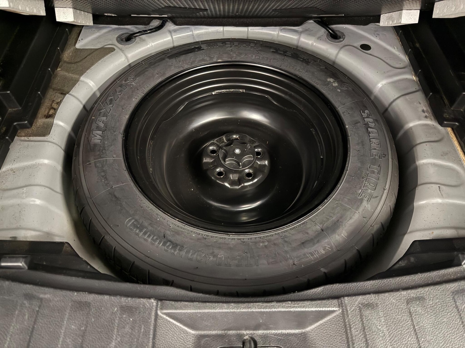 Used Nissan X-Trail 2014 for sale - 77705623: Photo 23