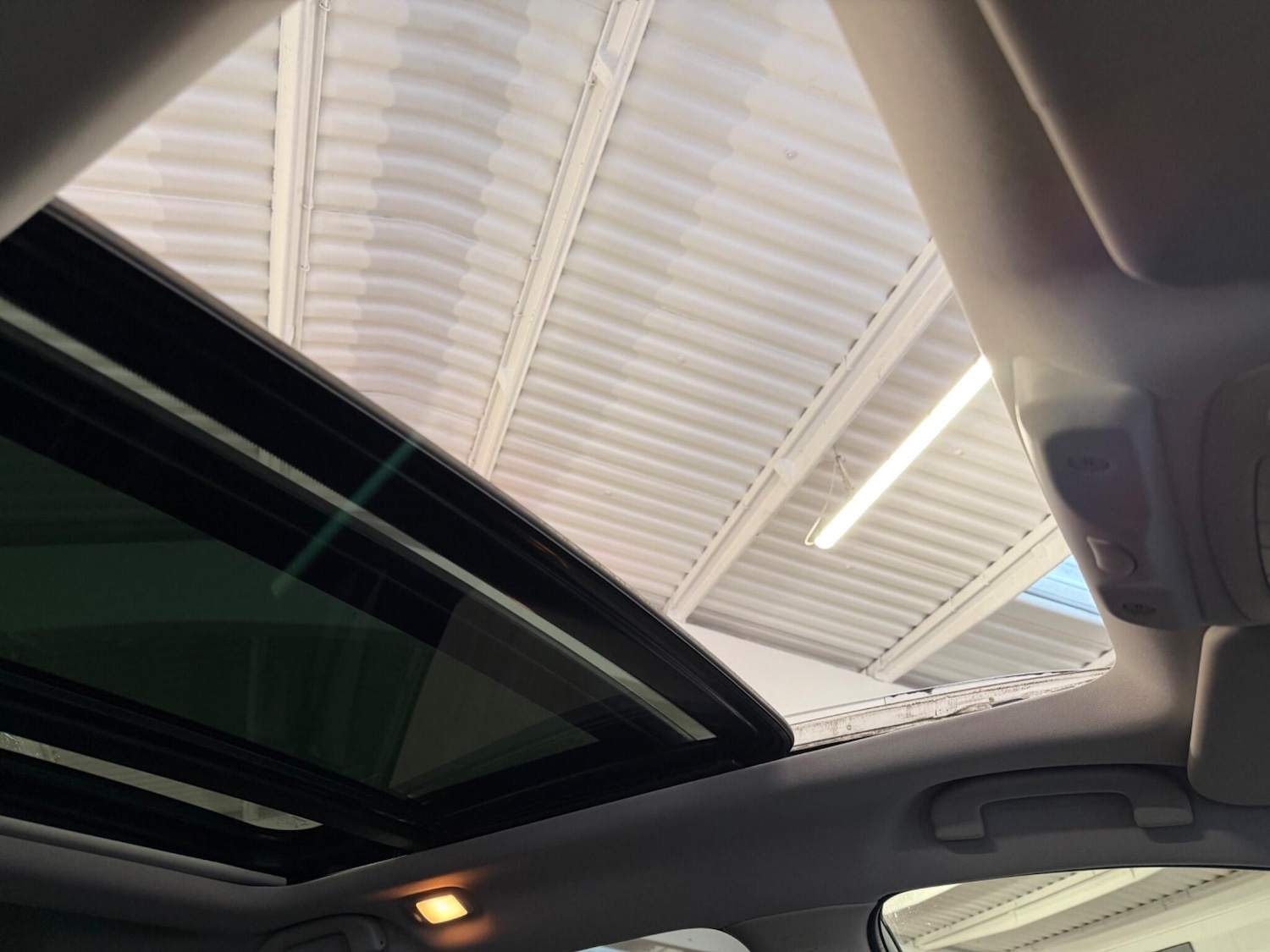 Used Nissan X-Trail 2014 for sale - 77705623: Photo 37