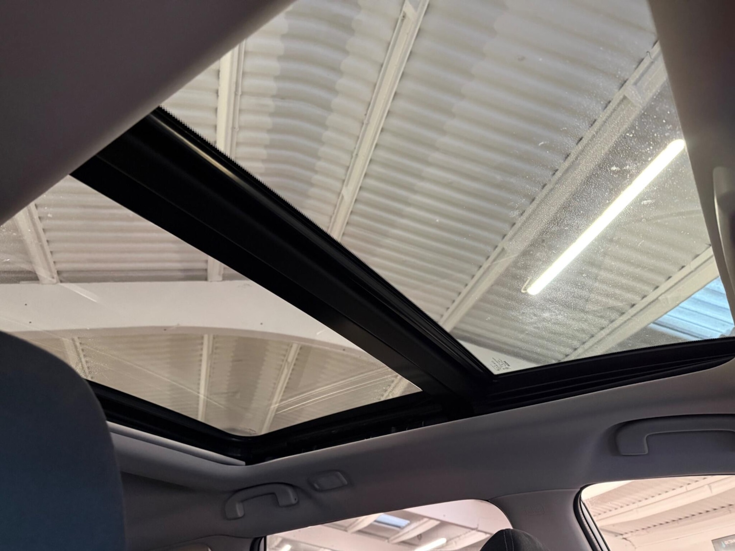 Used Nissan X-Trail 2014 for sale - 77705623: Photo 39