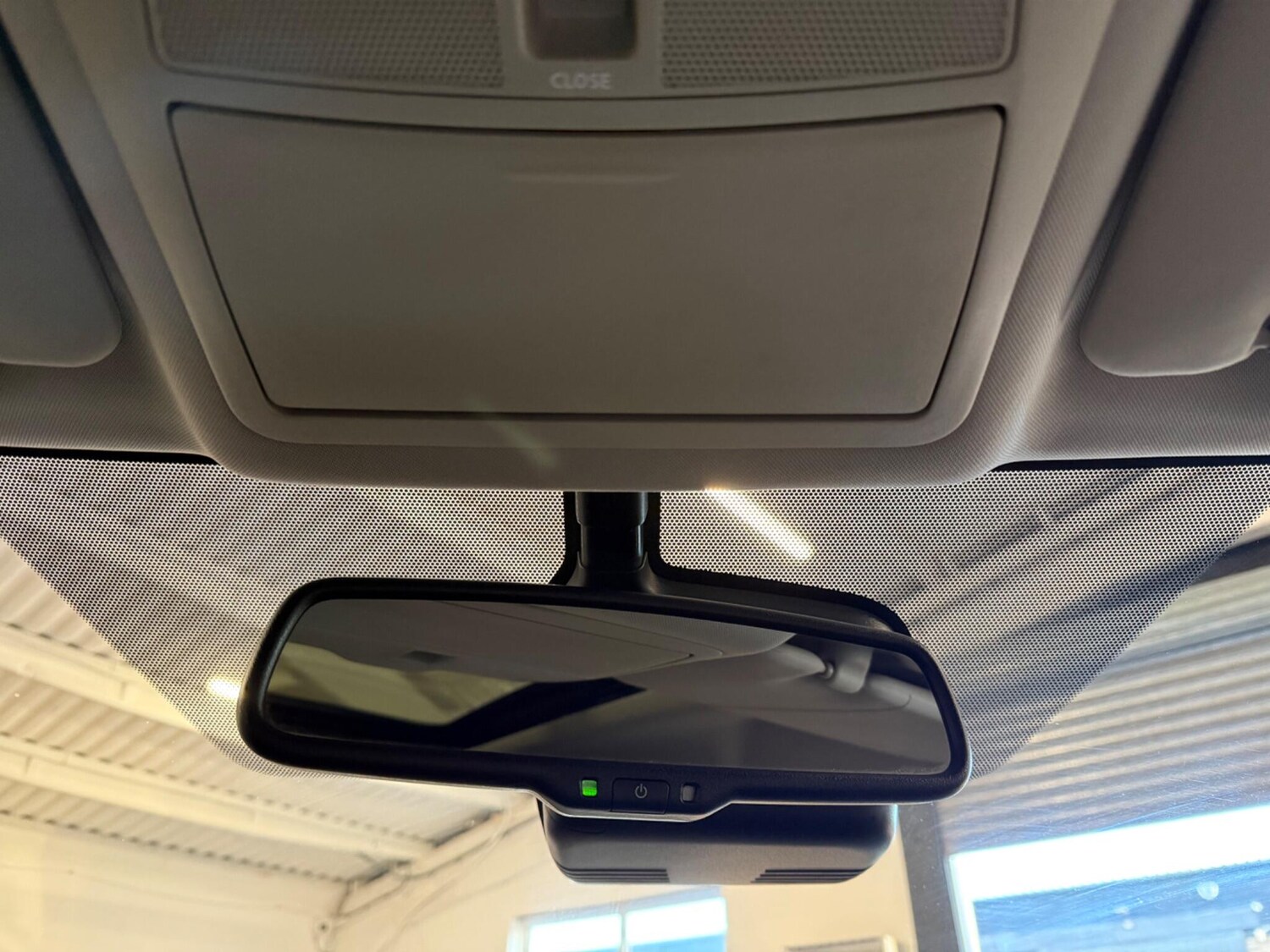 Used Nissan X-Trail 2014 for sale - 77705623: Photo 41