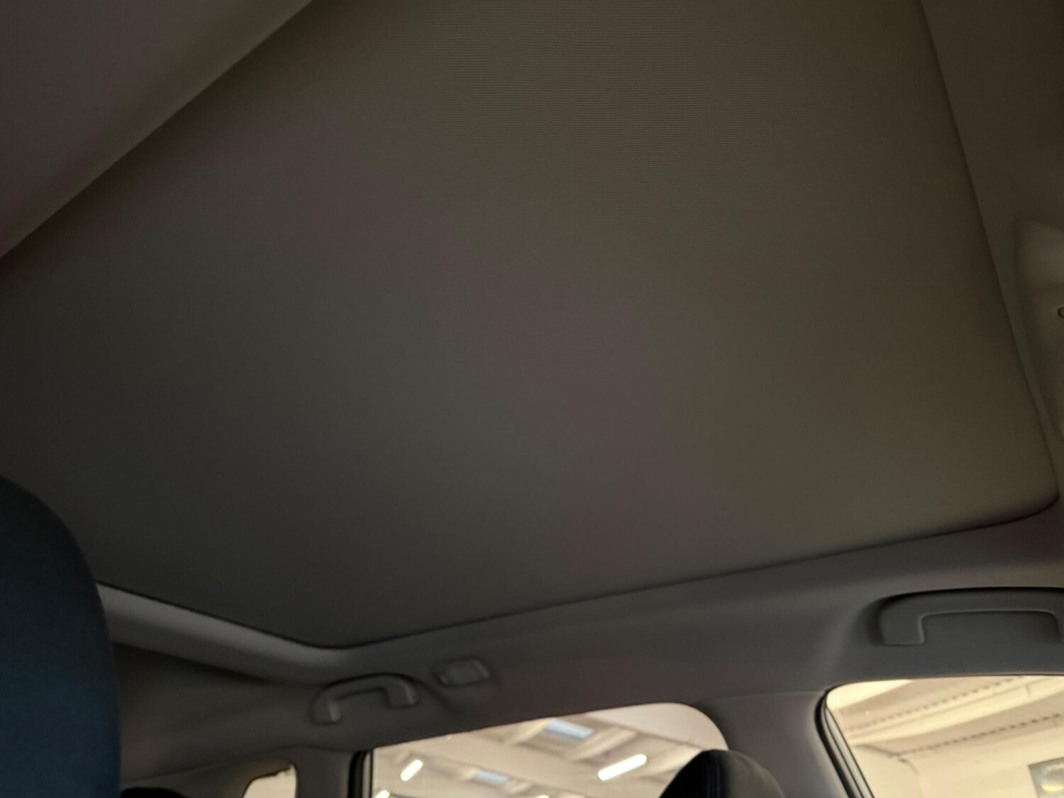 Used Nissan X-Trail 2014 for sale - 77705623: Photo 42