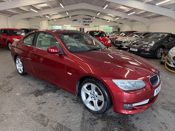 Used BMW 3 Series 2011 for sale - 78784265: Photo