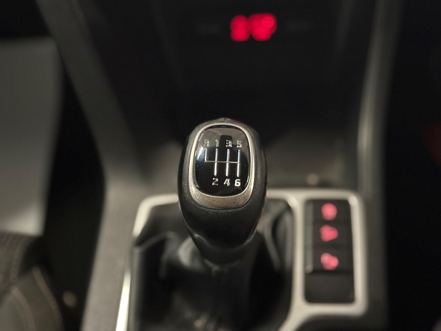 Used Kia Sportage 2016 for sale - 77109872: Photo 11