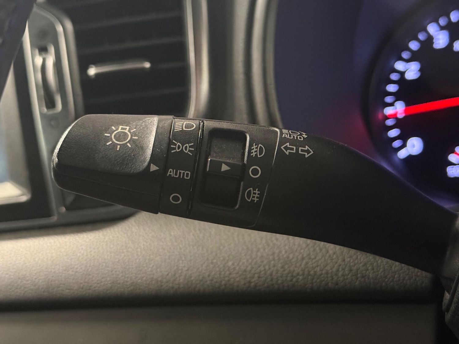 Used Kia Sportage 2016 for sale - 77109872: Photo 17