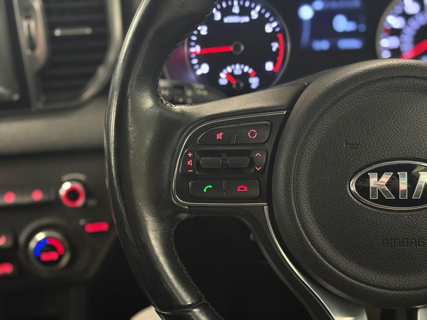 Used Kia Sportage 2016 for sale - 77109872: Photo 19